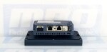 Schneider Electric HMISTU855